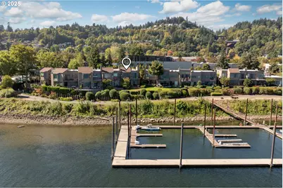 6126 S Riverpoint Ln, Portland, OR 97239 - Photo 47