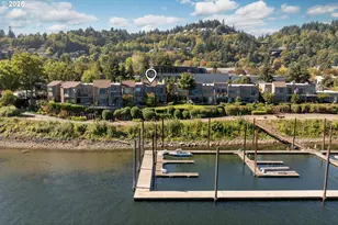 6126 S Riverpoint Ln, Portland, OR 97239 - Photo 47