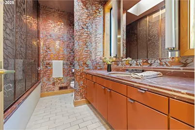 6126 S Riverpoint Ln, Portland, OR 97239 - Photo 31