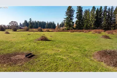 11999 S Criteser Rd, Oregon City, OR 97045 - Photo 15