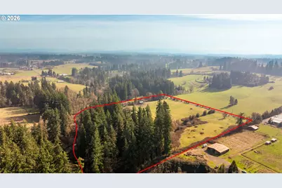 11999 S Criteser Rd, Oregon City, OR 97045 - Photo 27