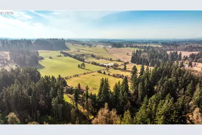 11999 S Criteser Rd, Oregon City, OR 97045 - Photo 7