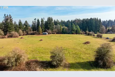 11999 S Criteser Rd, Oregon City, OR 97045 - Photo 11