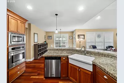 1382 NE 16th Ave, Canby, OR 97013 - Photo 15