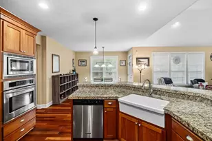 1382 NE 16th Ave, Canby, OR 97013 - Photo 15