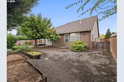 1382 NE 16th Ave, Canby, OR 97013 - Photo 37
