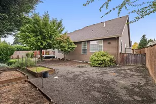 1382 NE 16th Ave, Canby, OR 97013 - Photo 37