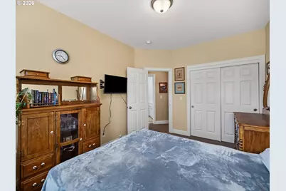 1382 NE 16th Ave, Canby, OR 97013 - Photo 27