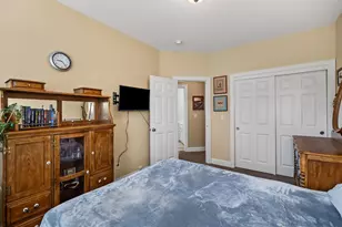 1382 NE 16th Ave, Canby, OR 97013 - Photo 27