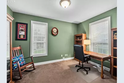 1382 NE 16th Ave, Canby, OR 97013 - Photo 7