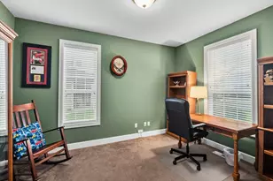 1382 NE 16th Ave, Canby, OR 97013 - Photo 7