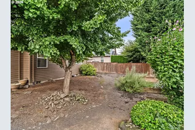 1382 NE 16th Ave, Canby, OR 97013 - Photo 35