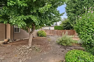 1382 NE 16th Ave, Canby, OR 97013 - Photo 35
