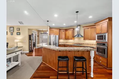 1382 NE 16th Ave, Canby, OR 97013 - Photo 13