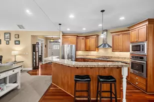 1382 NE 16th Ave, Canby, OR 97013 - Photo 13