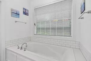 1382 NE 16th Ave, Canby, OR 97013 - Photo 23