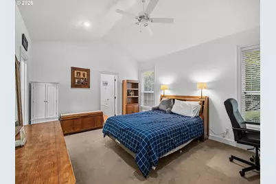 1382 NE 16th Ave, Canby, OR 97013 - Photo 19