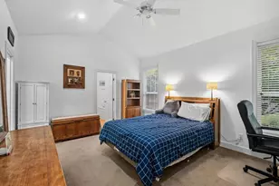 1382 NE 16th Ave, Canby, OR 97013 - Photo 19