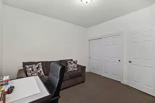 1382 NE 16th Ave, Canby, OR 97013 - Photo 31