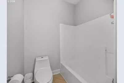 1382 NE 16th Ave, Canby, OR 97013 - Photo 29