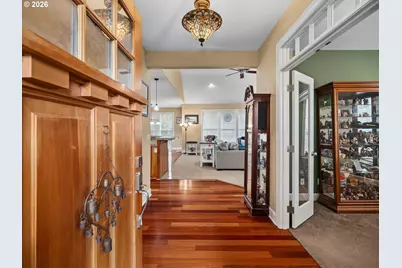 1382 NE 16th Ave, Canby, OR 97013 - Photo 5