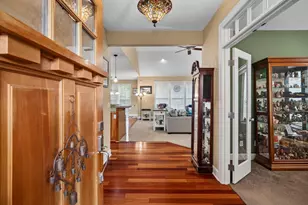 1382 NE 16th Ave, Canby, OR 97013 - Photo 5