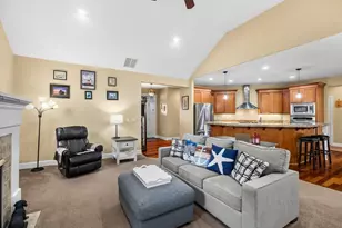 1382 NE 16th Ave, Canby, OR 97013 - Photo 11