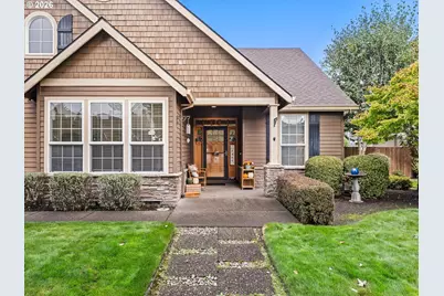 1382 NE 16th Ave, Canby, OR 97013 - Photo 3