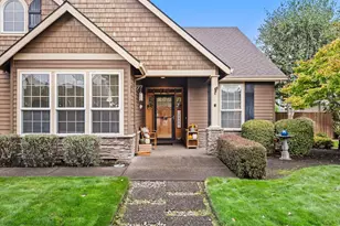 1382 NE 16th Ave, Canby, OR 97013 - Photo 3