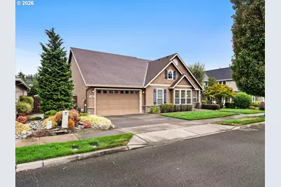 1382 NE 16th Ave, Canby, OR 97013 - Photo 1