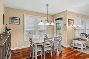 1382 NE 16th Ave, Canby, OR 97013 - Photo 17