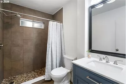 4300 NE Lombard St, Portland, OR 97218 - Photo 15