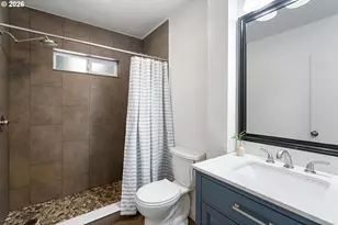 4300 NE Lombard St, Portland, OR 97218 - Photo 15