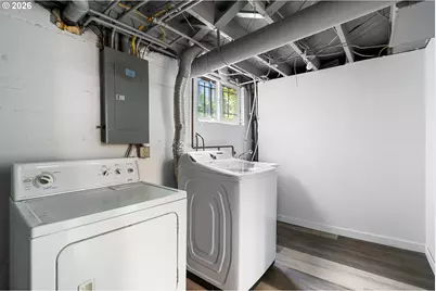4300 NE Lombard St, Portland, OR 97218 - Photo 23