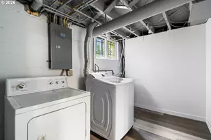 4300 NE Lombard St, Portland, OR 97218 - Photo 23