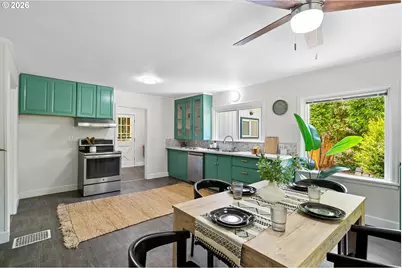 4300 NE Lombard St, Portland, OR 97218 - Photo 9