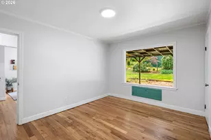4300 NE Lombard St, Portland, OR 97218 - Photo 13