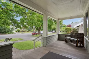 1613 N Willamette Blvd, Portland, OR 97217 - Photo 5