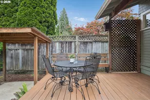 1613 N Willamette Blvd, Portland, OR 97217 - Photo 37
