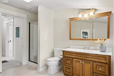 1613 N Willamette Blvd, Portland, OR 97217 - Photo 31