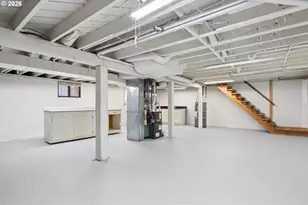 1613 N Willamette Blvd, Portland, OR 97217 - Photo 33