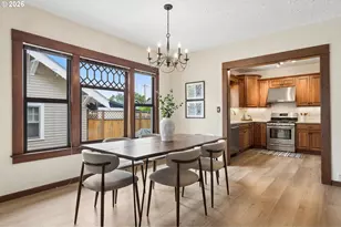 1613 N Willamette Blvd, Portland, OR 97217 - Photo 11