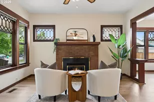 1613 N Willamette Blvd, Portland, OR 97217 - Photo 9