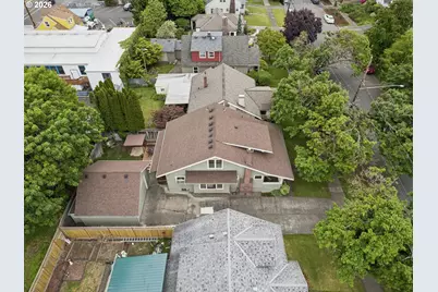 1613 N Willamette Blvd, Portland, OR 97217 - Photo 43