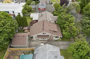1613 N Willamette Blvd, Portland, OR 97217 - Photo 43