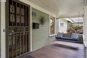 1613 N Willamette Blvd, Portland, OR 97217 - Photo 3