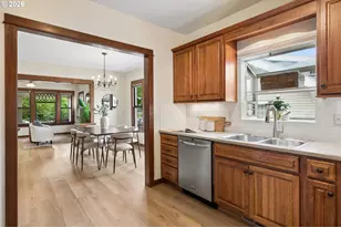 1613 N Willamette Blvd, Portland, OR 97217 - Photo 17