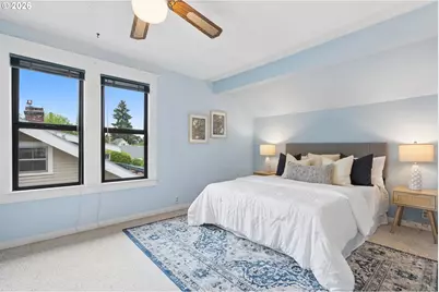 1613 N Willamette Blvd, Portland, OR 97217 - Photo 27