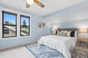 1613 N Willamette Blvd, Portland, OR 97217 - Photo 27