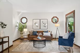 1613 N Willamette Blvd, Portland, OR 97217 - Photo 7